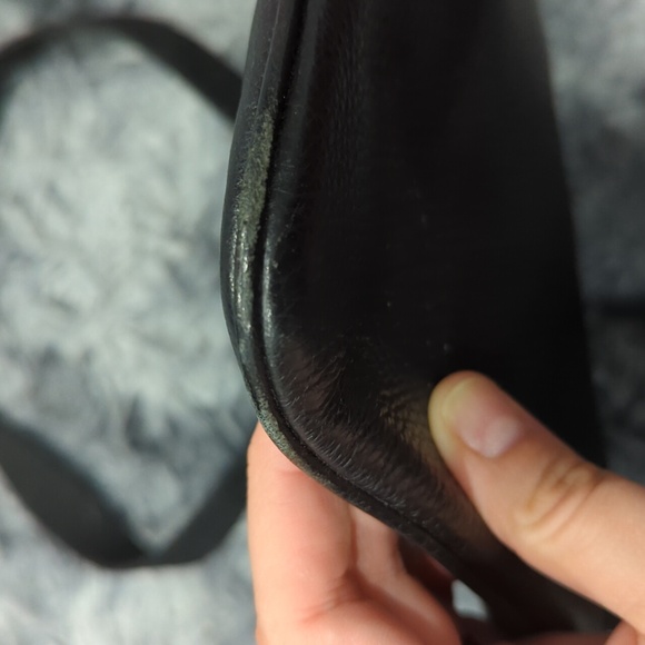 Michael Kors Crossbody Purse - Picture 12 of 13